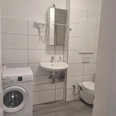 Studio 11 * Essen